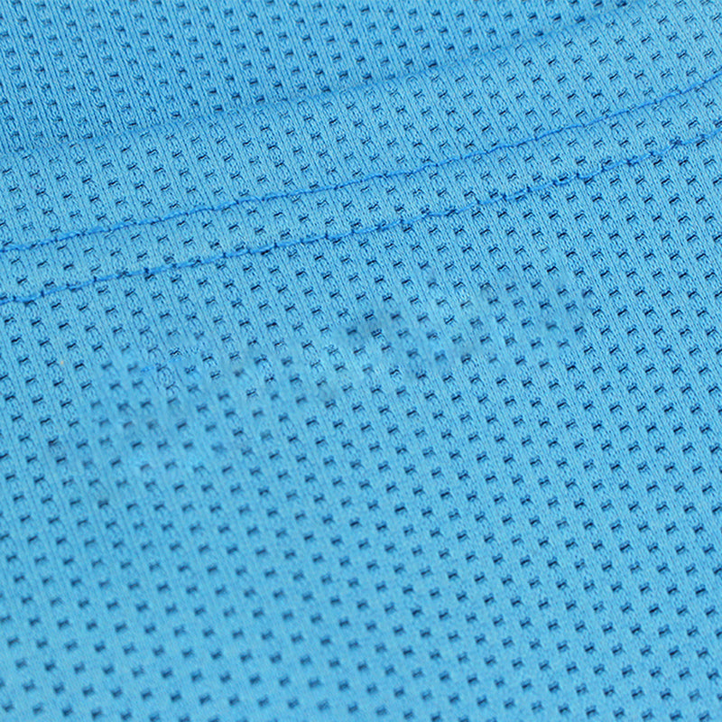 1557ad6fc723ff9b1ba524658426055b