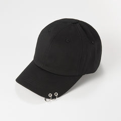 f59cf78aff0453eabf31f0013481179e