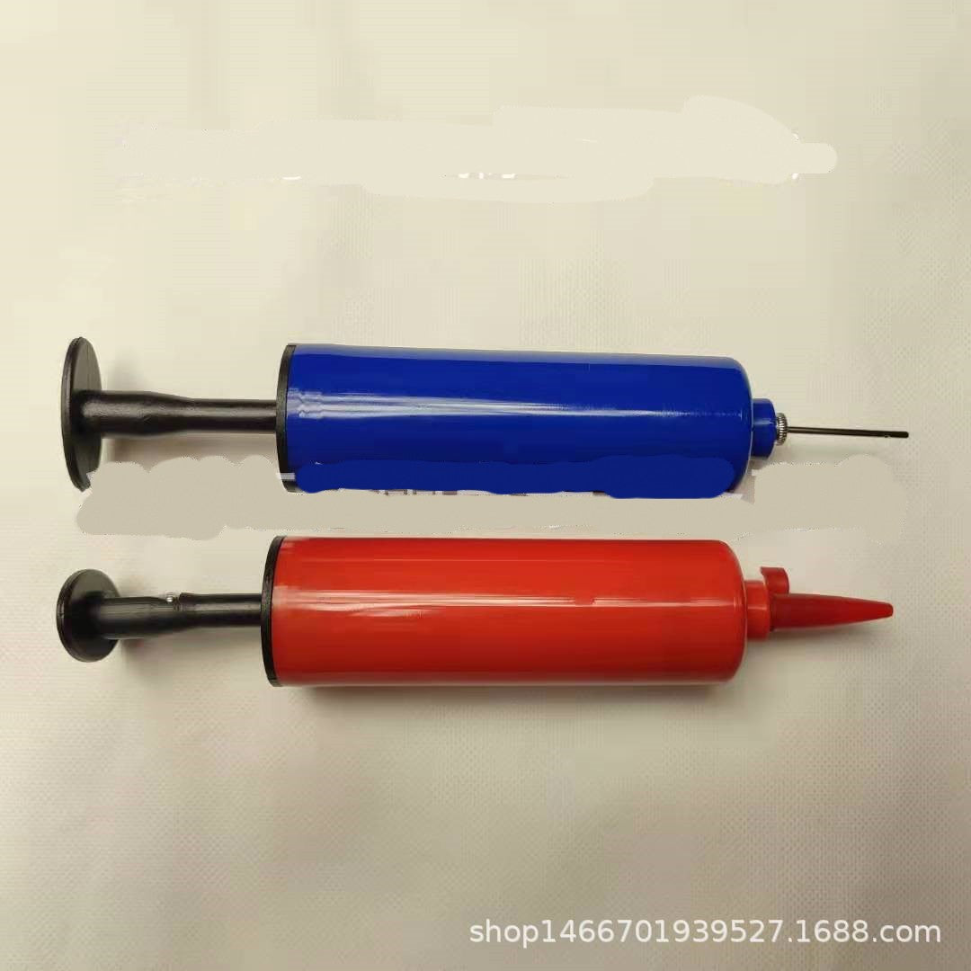 250d5533e8aa6cbee5949808542a84bd