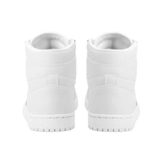 1623d1d0a0cc73f2151747d9e9972de9