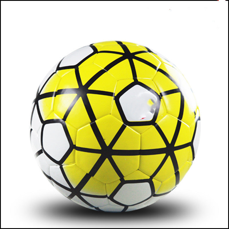 52f75baefcbc041e88ab5f1acb335320